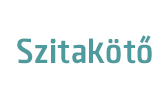 szitakoto logo